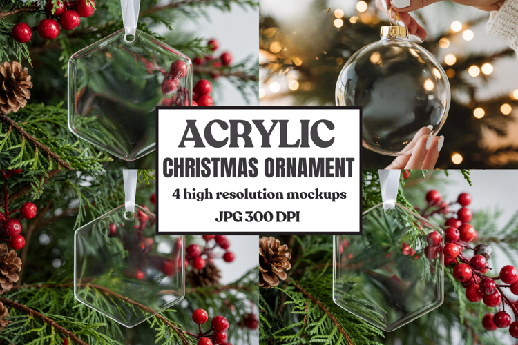 Ornament Png Image 10