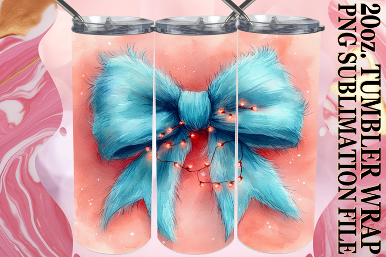 Christmas Bulb Png Image 5