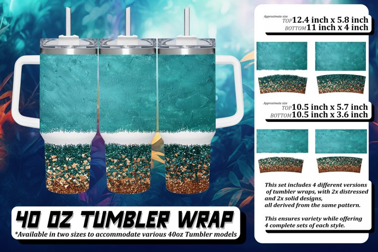 Sublimation Prints Image 11