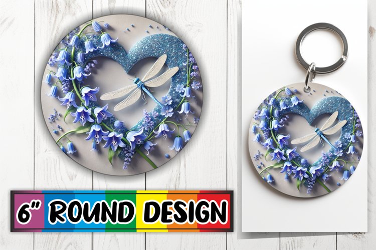 Teddy Bear Png Image 8