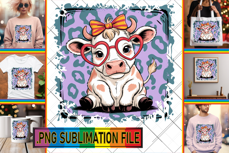 Winter Png Image 22