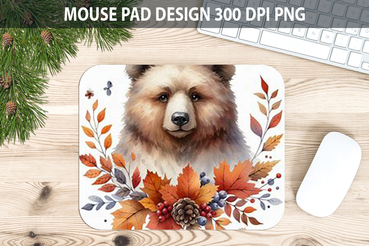 Dog Png Image 13