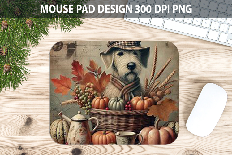 Dog Png Image 13