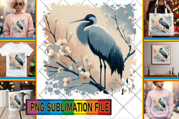 Transparent Background Flower Clipart Image 18