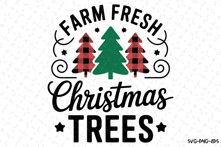 Christmas Clipart Image 14