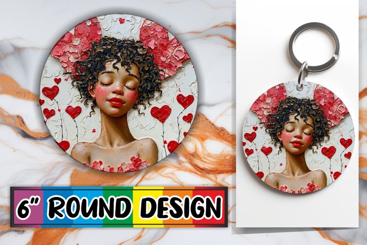 American PNGs Image 23