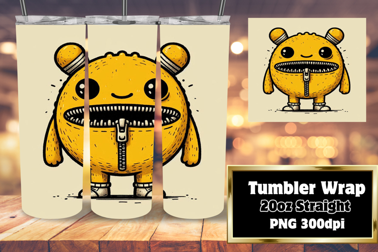 Farm Animals Png Image 2