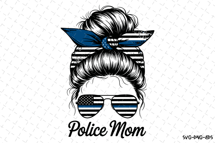 Funny 4th Of July Svg Image 3