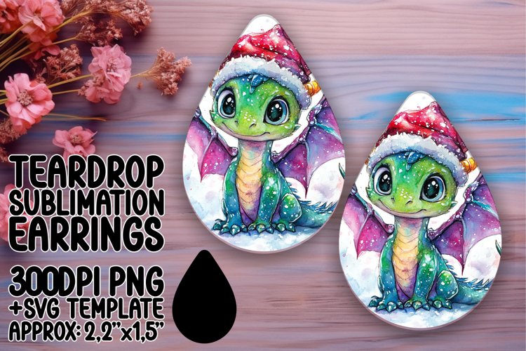 Earring Png Image 23