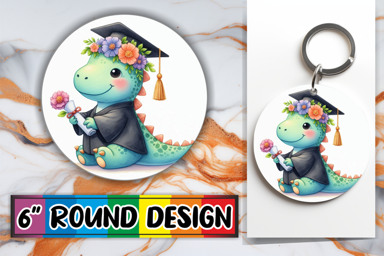 Teddy Bear Png Image 2