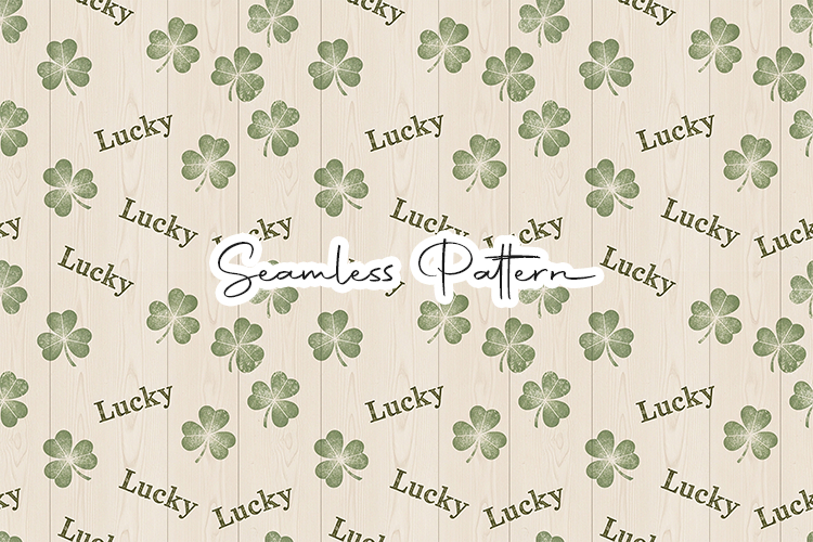 Rusticwood Background Image 14