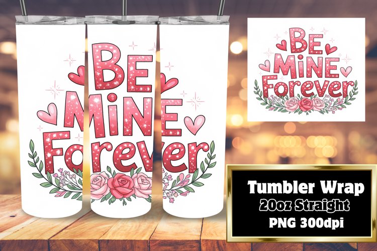 Valentines PNG Image 9