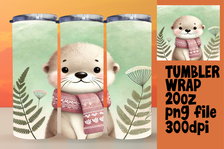 Farmhouse Animals Clipart Image 22