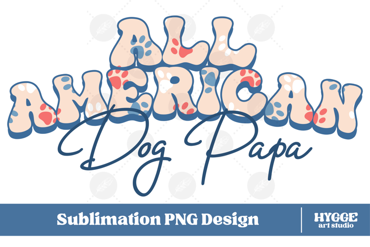 Paw Png Image 15