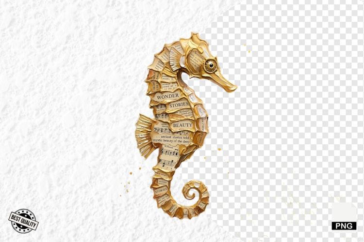 Old Paper Png Image 21