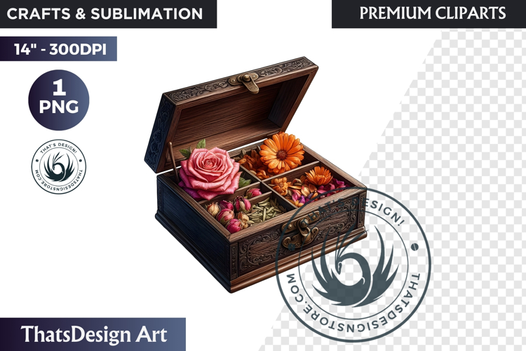 Medicinal Herbs clipart PNG, Apothecary Botanical Graphic