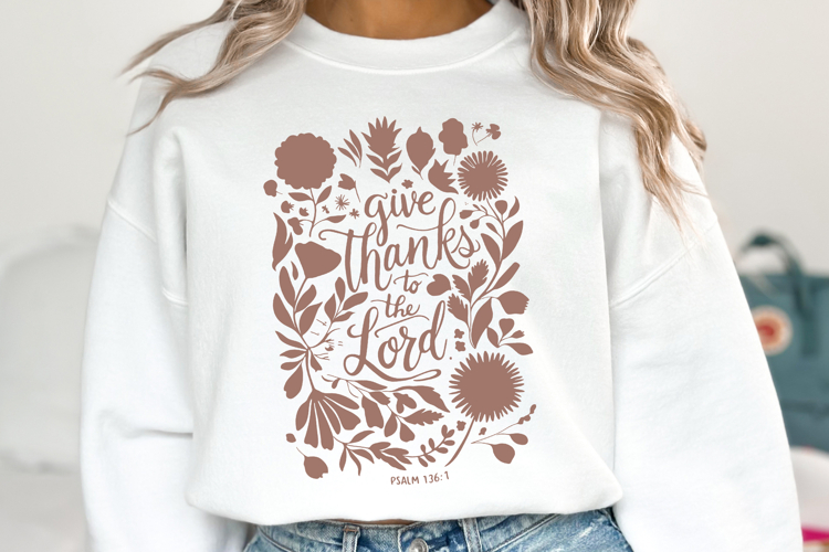 Download Svg Image 16