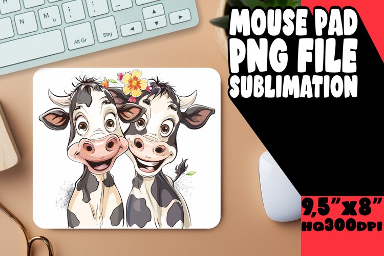 Bad Clipart Image 19