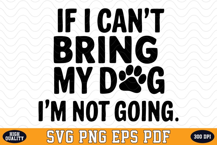 Funny Sublimation Designs Image 9