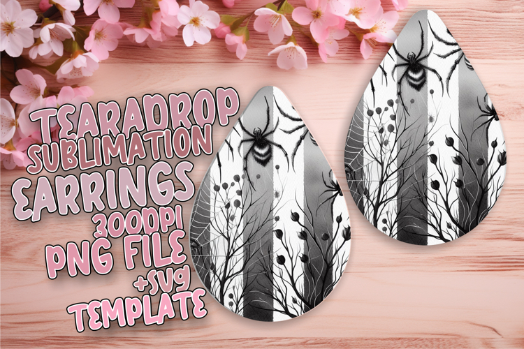 Teardrop Clipart Image 23