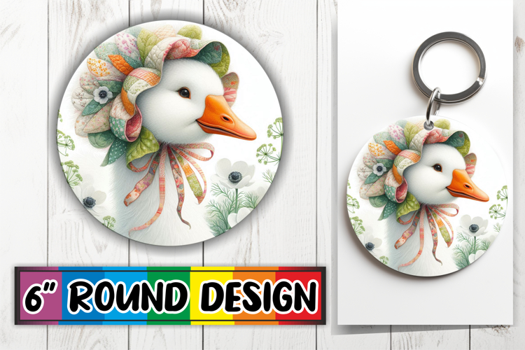 Kids Sublimation Designs Image 24