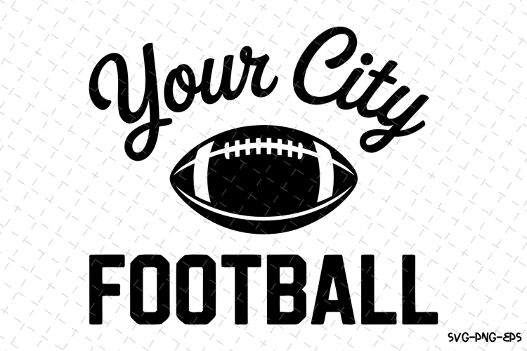 Sports Clipart Image 17