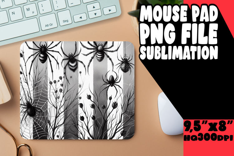 Halloween Png Image 20