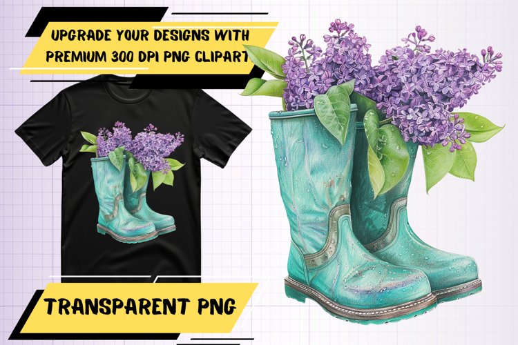 Cowboy Png Image 18
