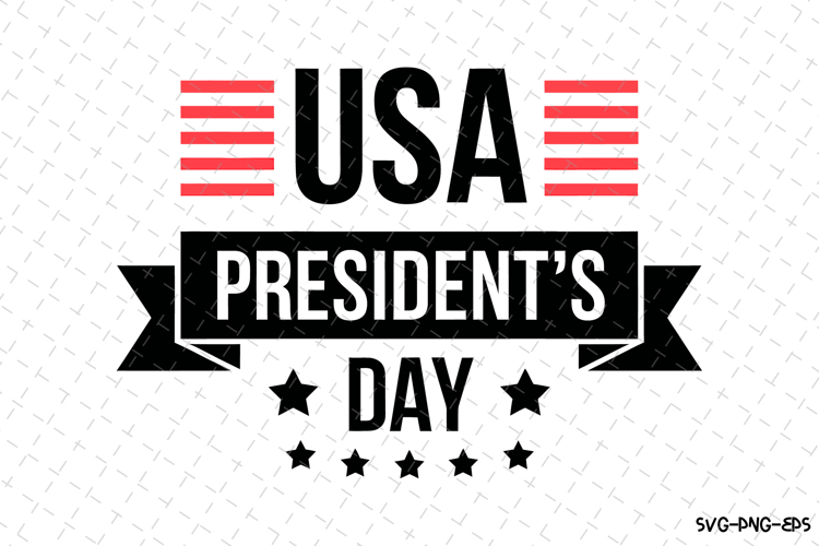 Funny 4th Of July Svg Image 16