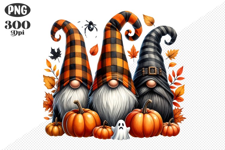 Design Clipart Image 2