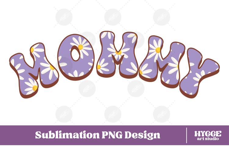 Grandma Clipart Image 4