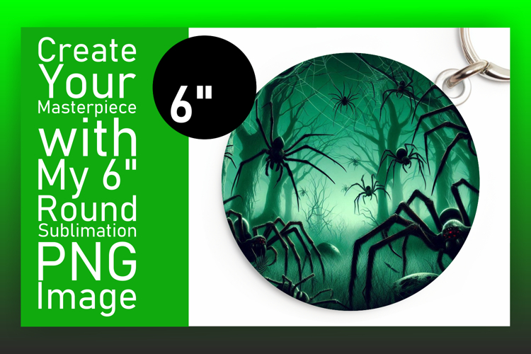 Flamingo Png Image 23