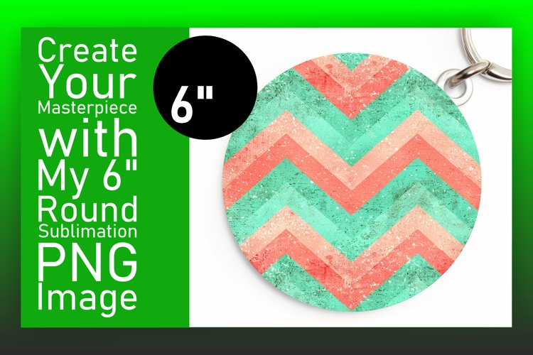 Black Cat Png Image 13