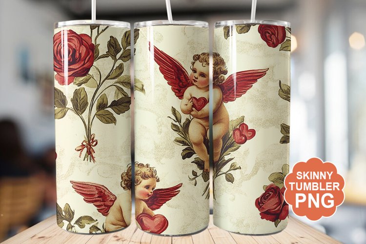 Cupid Clipart Image 7