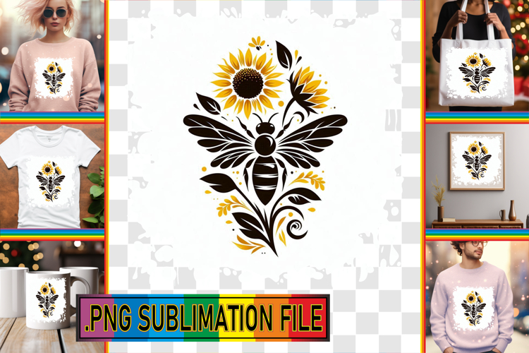 Transparent Background Flower Clipart Image 23