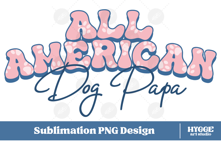 Dog Paw Png Image 22