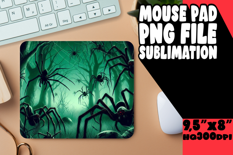 Halloween Clipart Png Image 20
