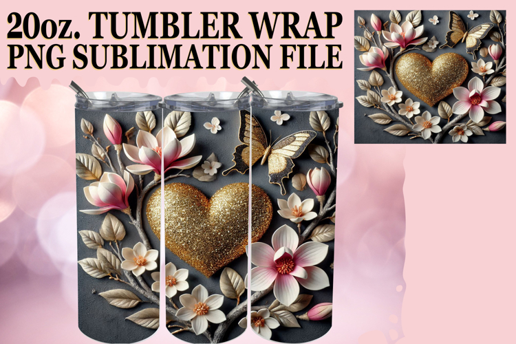 Sublimation Prints Image 18