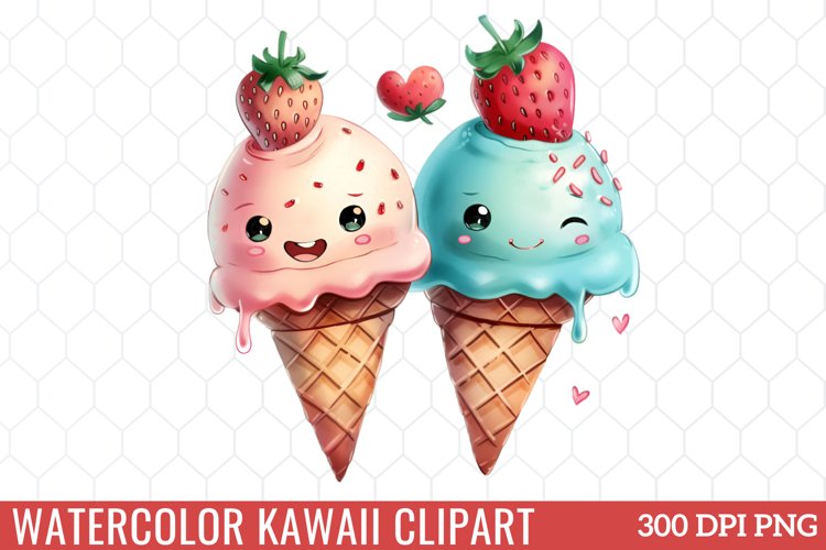 Ice Cream Png Image 22
