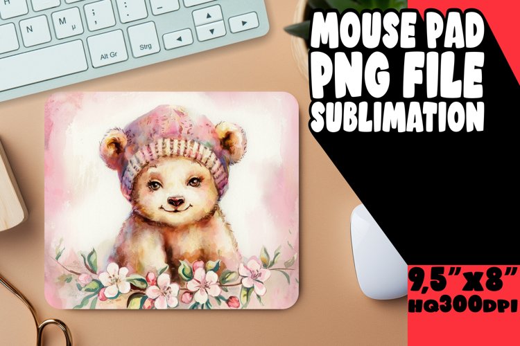 Animals Png Image 13