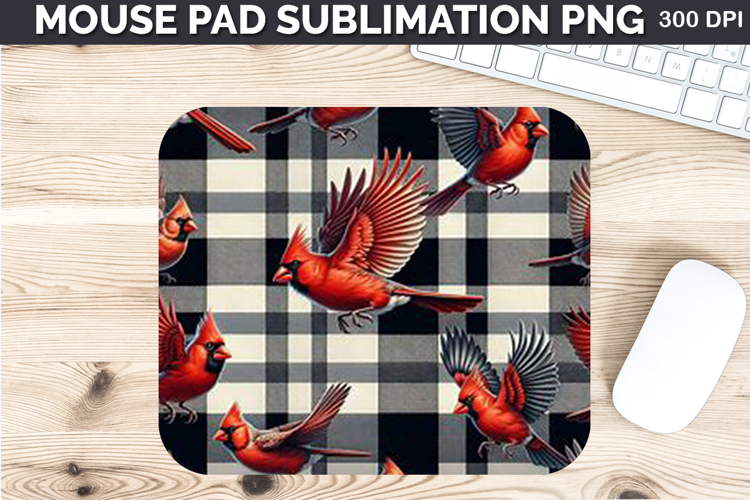 Cardinal Png Image 24