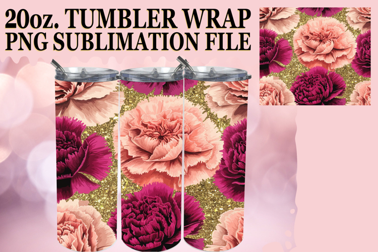 Sublimation Prints Image 24