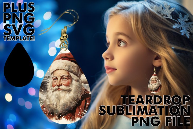 Snowman PNG Image 13