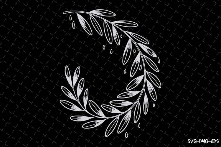 Cricut Sublimation Image 8