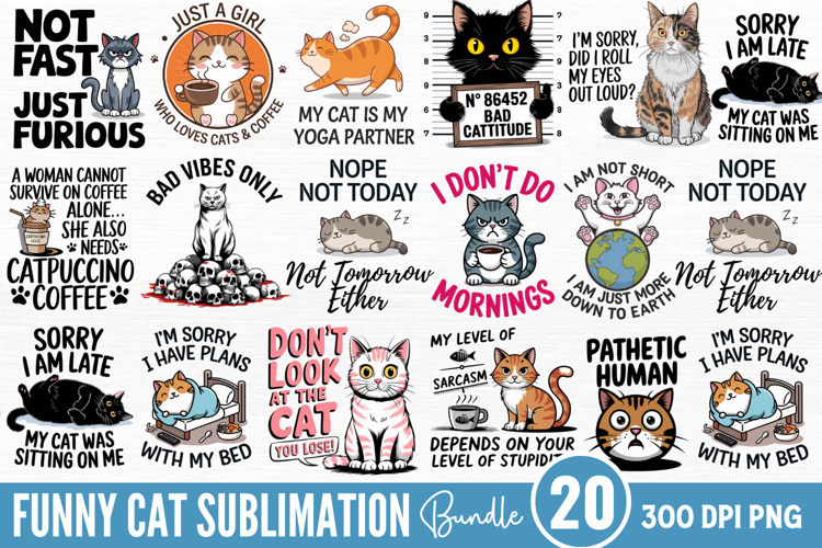 T-Shirt Designs Image 6