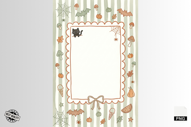Frames Clipart Image 10