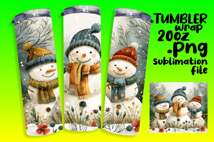 Gingerbread Clipart Image 7