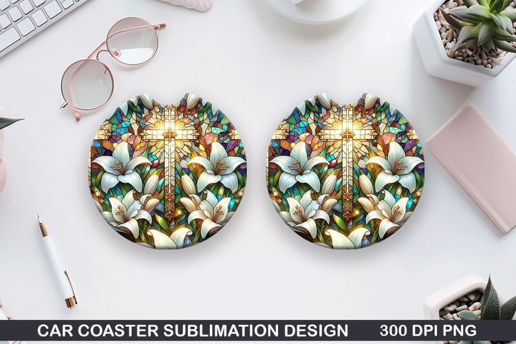 Bunny Png Image 18