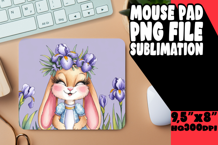 Cute Bunny Png Image 19