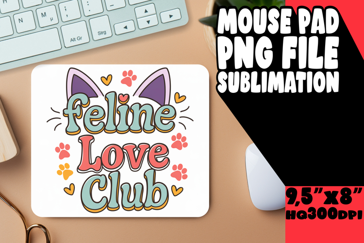 Animals Png Image 17